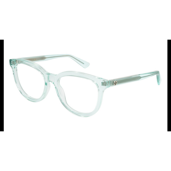 NWT Gucci GG1687o-004 Eyeglasses - Picture 1 of 2